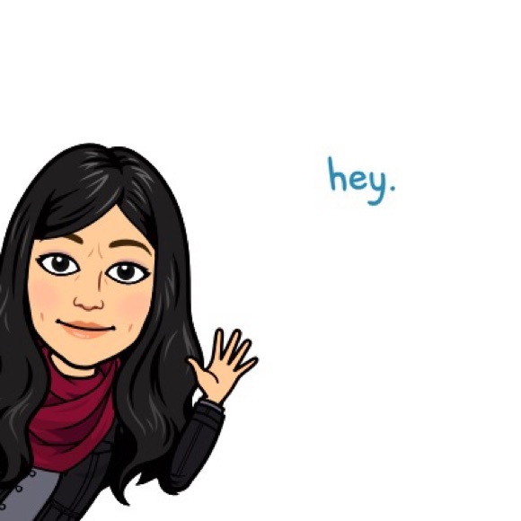 Meet your Posher, Yavavel - Picture 1 of 1